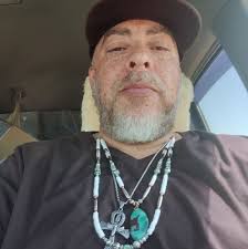 The West have tried to kill Ibrahim Traore at least 12 times or more!  #handsoffibrahimtraore🇧🇫🫡👍🏿 #CitizenAY