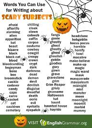 Pin On English Usage