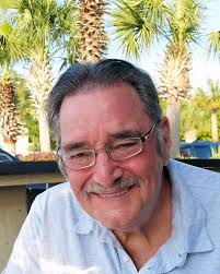 Butch Henderson Obituary April 26, 2023