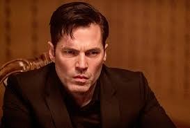 SurrealEstate' Season 2: Syfy Series Un-Cancelled, Returning In 2023