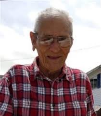 Obituary information for Patrick Joseph Hynes