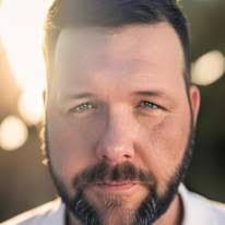 Hermitage, Wilson County, TN Housemates & Flatmates