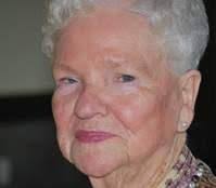 Search Eleanor Lay Obituaries and Funeral Services