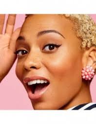 Benefit cheekleaders bronze squad palette