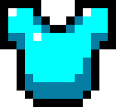We did not find results for: 29 Enchanted Diamond Helmet Png