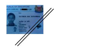 Berbeza dengan dokumen lain, tugas dokumen pengenalan ini adalah cuma untuk menyatakan identiti pembawanya. Cara Palang Kad Pengenalan Bahaya Dan Risiko Sekiranya Salinan Mykad Tidak Dipalang Walau Bagaimanapun Untuk Membolehkan Anda Membuat Semakan Nombor Ahli Kwsp Menggunakan Kad Pengenalan Secara Online Tidak Ada