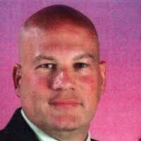 Obituary for David L. Pummell