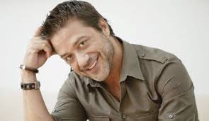 Money Heist' Creators Love Arturo As Much As The Audience Hates Him