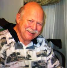 Ganges Twp. murder featured