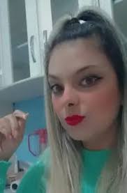 30 years ago Today July 15, 1993 Independent film director Allison Anders'  Legendary classic female hood drama film was released in Theaters MI VIDA  LOCA (My Crazy Life) An original screenplay made