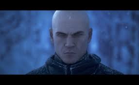 SMITE: Nike's Valley of Victory launches