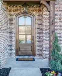Maybe you would like to learn more about one of these? Why You Should Use German Schmear To Whitewash Your Brick Home For The Love Of Decorating