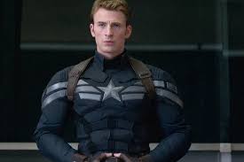 Image result for captain america the winter soldier