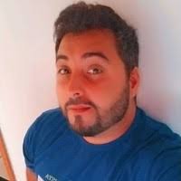 200+ "Regis Da Silva" profiles