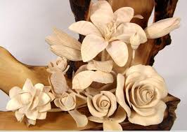 We did not find results for: Handmade Wooden Flowers Pics