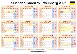 Ferienkalender bayern 2021 excel : Not Angka Lagu Kalenderpedia 2021 Bayern Kalender 2021 Bayern A4 Zum Ausdrucken Kalender 2021 See More Of Fc Bayern Munchen On Facebook Pianika Recorder Keyboard Suling