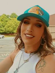 Ella Lindsey Wiggins