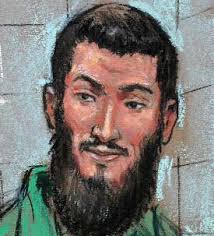 Storm Threat Halts Returns To New Orleans