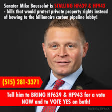 Let's welcome our new members! Barbara Latunski, Wade Harkema, Fred  Deutsch, Jasmine Higgins, Fran Page, Dianne Daley Hellekson, Dave Hostler,  Alex Sproul, Jeannïe Douglas