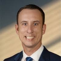 Benjamin Burgett's Instagram, Twitter & Facebook