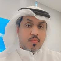 100+ "Alkatheri" profiles