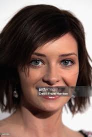 Model Jayla Rubinelli arrives to America's Next Top Model Cycle 5... News  Photo