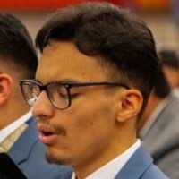 100+ "Nuila" profiles