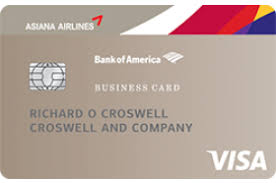 Both cards earn 3 miles per dollar spent spent on eligible alaska airlines purchases and 1 mile per dollar on all other purchases. Alaska Airlines Business Credit Card Reviews June 2021 Supermoney
