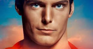 What is a Hero? Documentary Film “SUPER/MAN: THE CHRISTOPHER REEVE STORY”  In Cinemas October 16, 2024