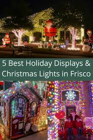 Family oriented christmas tradition of lights, trees and exhibits in downtown san jose's plaza de cesar chavez. 40 Most Spectacular Drive Thru Christmas Lights In Dallas Wisemommies