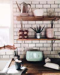 We did not find results for: 260 Kitchen Rack Ideas Kitchen Inspirations Kitchen Decor Home Kitchens