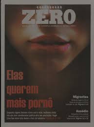 Acervo: Biblioteca Pública de Santa Catarina