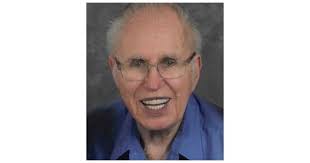 Daniel Lee Shirk Obituary (2021)