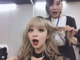 Edison Wong (prism_3000) — Perfil