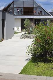 We did not find results for: A Modern Hipped Roof House In Japan Home Design Lover