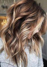 Hair Color Trends Of 2020 Summer Hair Color For Brunettes Latest Hair Color Hair Styles