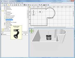 Bagi anda yang berencana untuk membuat sebuah rumah impian dan ingin membuat. Sweet Home 3d Download Kostenlos Schnell Auf Wintotal De