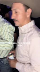 Felipe Rubio (@rub1o_00)