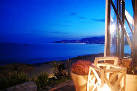 Жилье appartement lumineux avec terrasse et jardin, très agréable et décoré avec soin. Ein Platz Zum Traumen Picture Of Couleurs Jardin La Croix Valmer Tripadvisor