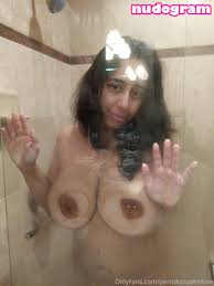 https:  perridotspalmtree  perridotss Nackte geleakte OnlyFans Foto 17 -  Nudogram v2.1