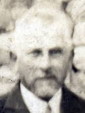 David Jarzabek: genealogía por Michel VUIJLSTEKE (mvuijlst)