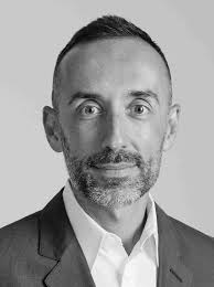 Rivet Summer Issue 2023 by Sourcing Journal