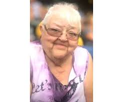 Leona Kelm Obituary (1938