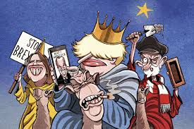 Matthew john david hancock (born 2 october 1978) is a senior british politician serving as secretary of state for health and social care since 2018. Gold Incentives And Meh How The Major Parties Election Pledges Stack Up Pulse Today