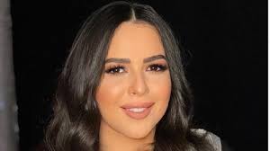 دنيا سمير غانم | ايمي سمير غانم | مصطفى خاطر | | محمد سلام | بيومي فؤاد | محمود الجندي انتاج: Xmyxraxkcpszwm