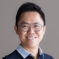 300+ "Yee Leong" profiles