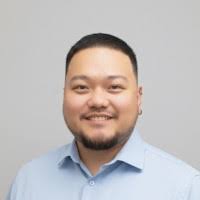 300+ "-wilson Natividad" profiles