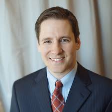 Dr. Matthew A Hammons M.D., Ophthalmologist in Fort Worth, TX, 76104