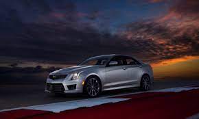 Lee's auto ranch ellington, ct. Locations Lee S Auto Ranch Ellington Connecticut