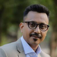 Barun Das (@justbarundas)